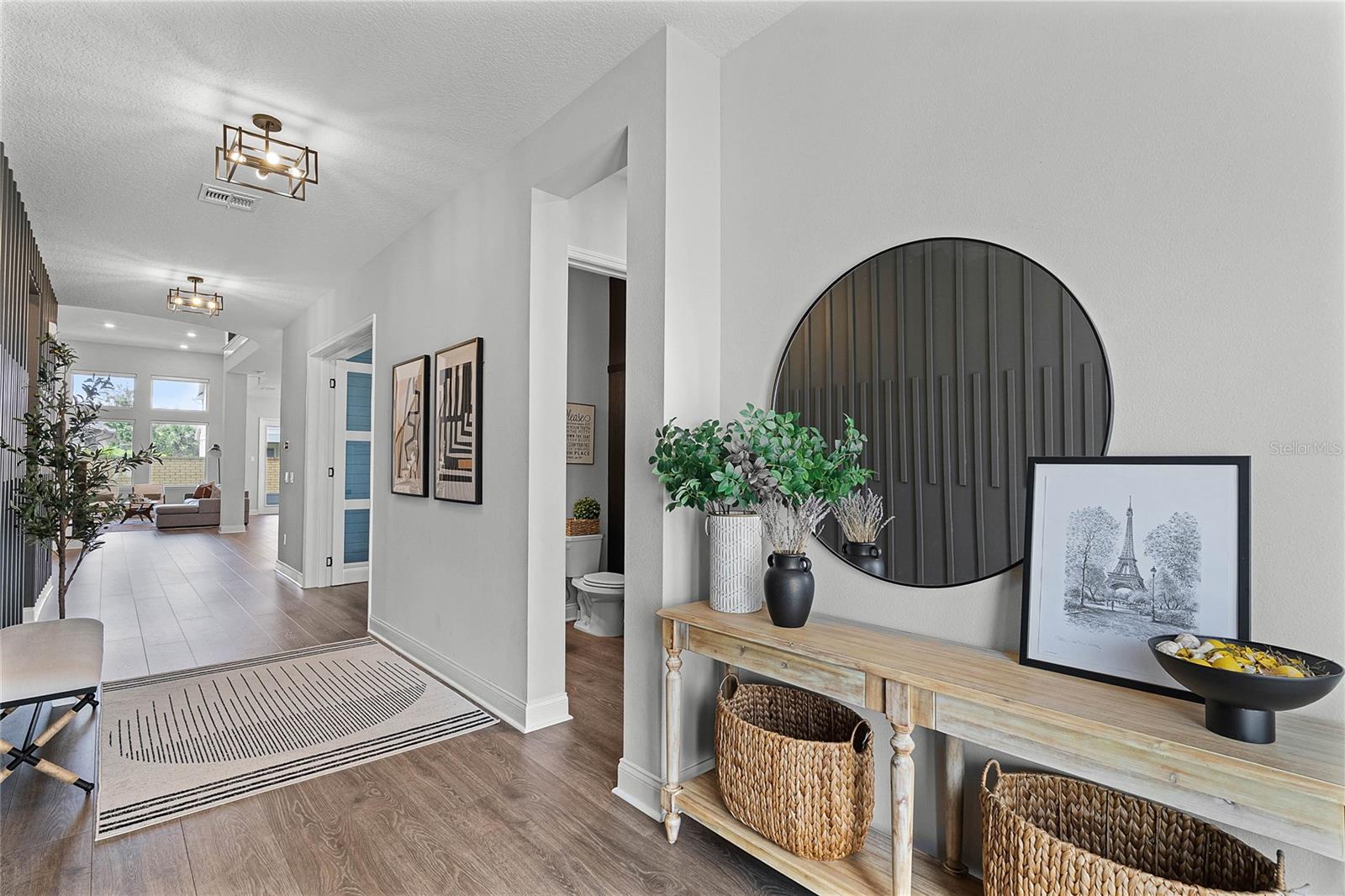 9250 NEHER ST, ORLANDO, FL, 32827