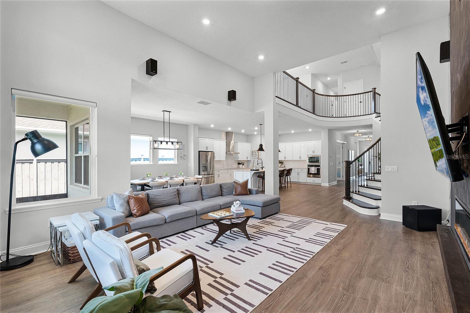 9250 NEHER ST, ORLANDO, FL, 32827