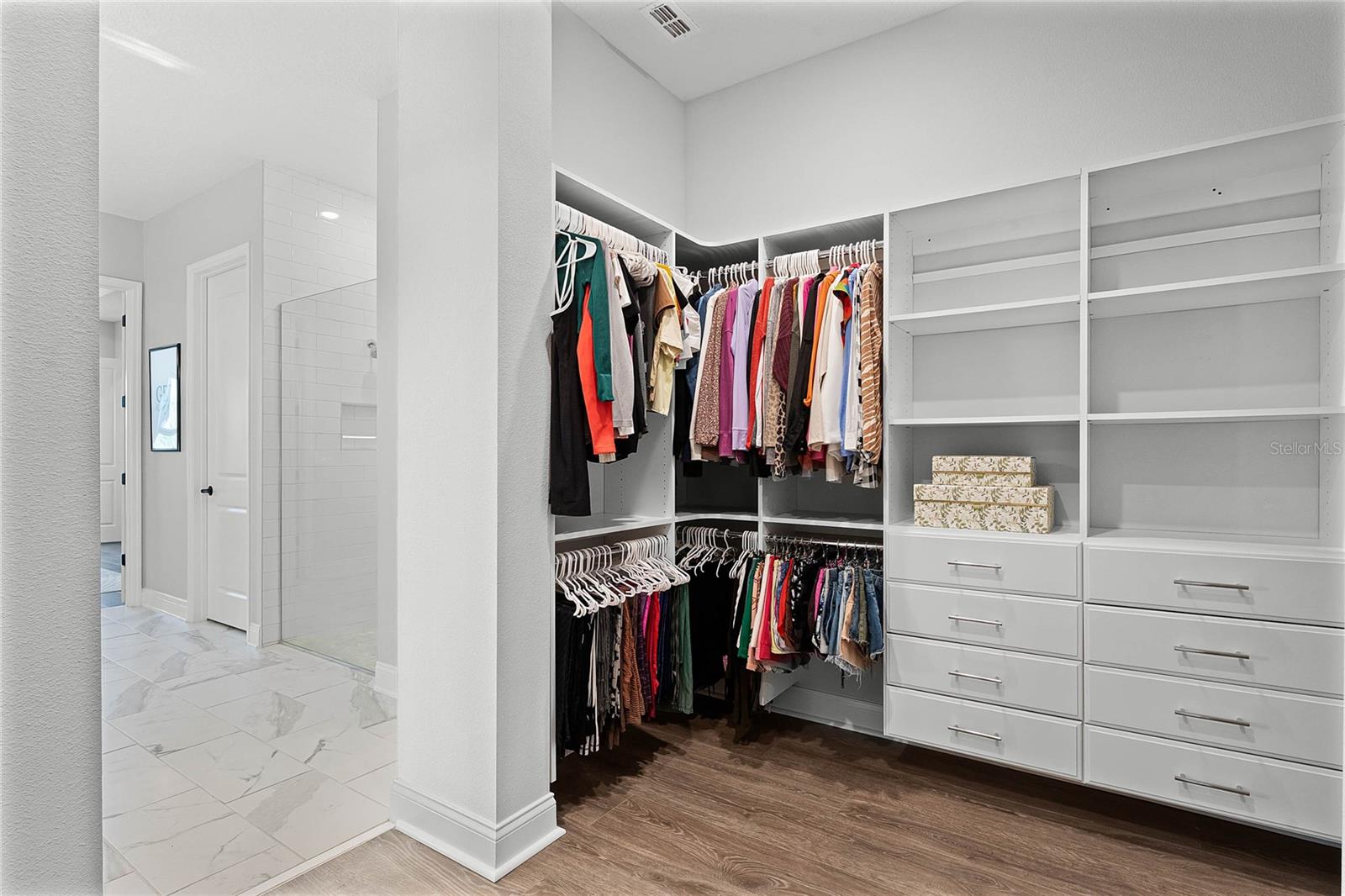 9250 NEHER ST, ORLANDO, FL, 32827