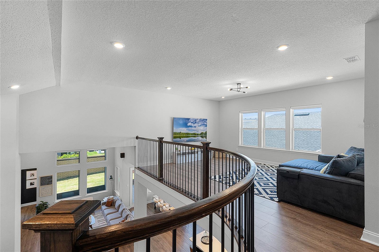 9250 NEHER ST, ORLANDO, FL, 32827