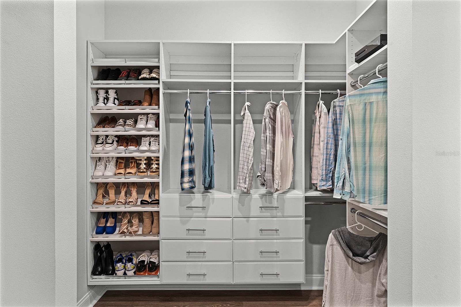 9250 NEHER ST, ORLANDO, FL, 32827