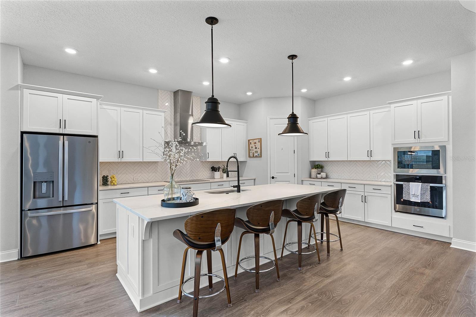 9250 NEHER ST, ORLANDO, FL, 32827