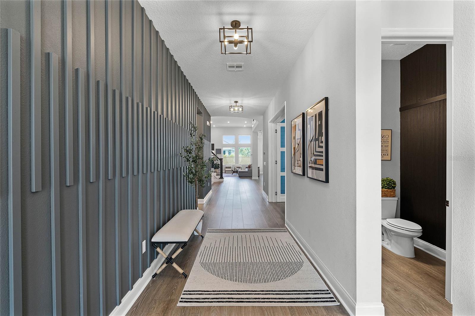 9250 NEHER ST, ORLANDO, FL, 32827