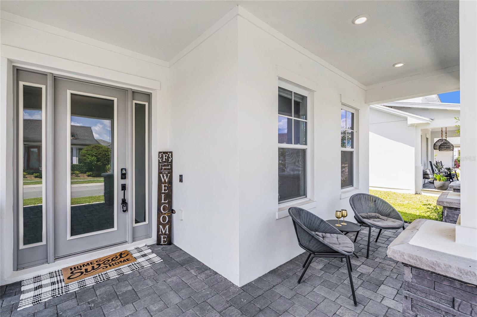 9250 NEHER ST, ORLANDO, FL, 32827