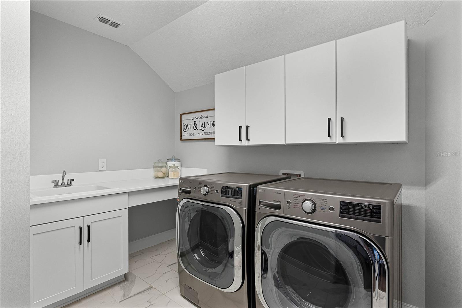 9250 NEHER ST, ORLANDO, FL, 32827