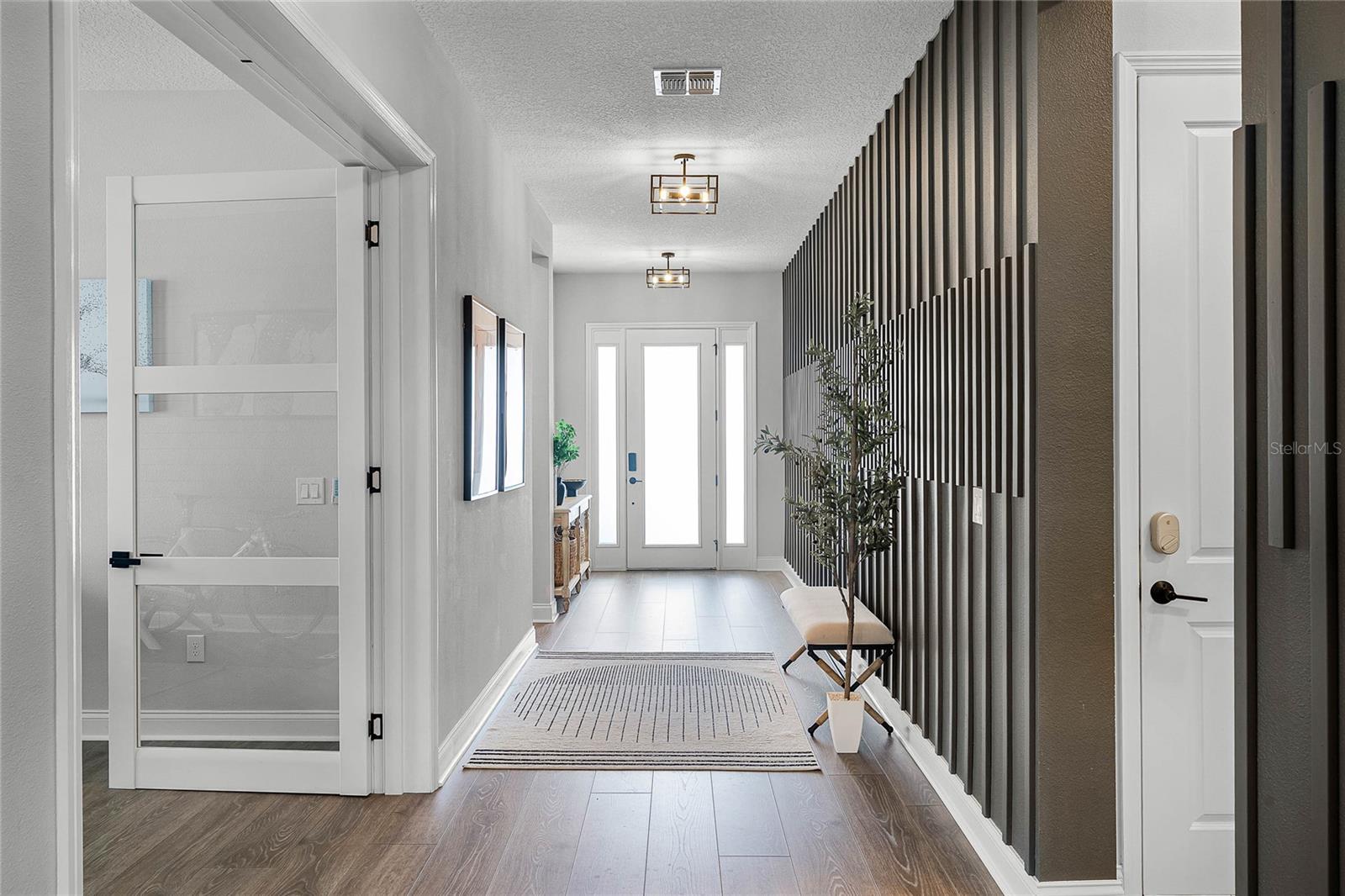 9250 NEHER ST, ORLANDO, FL, 32827