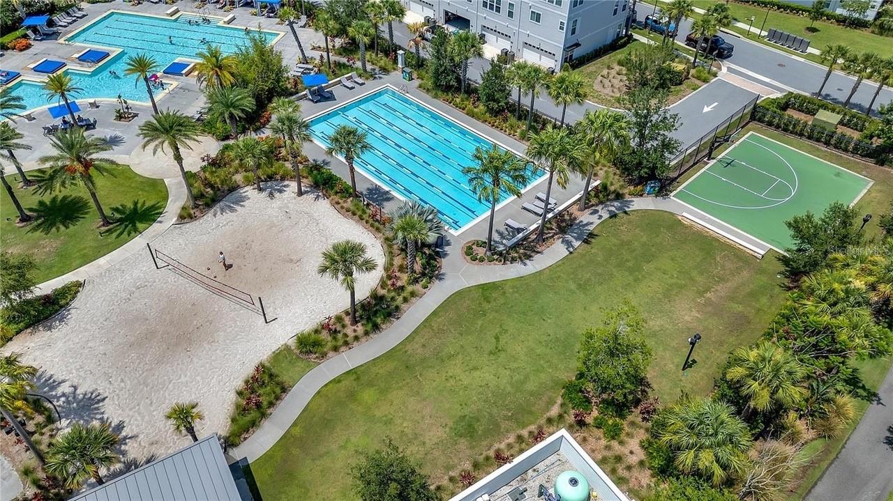 9250 NEHER ST, ORLANDO, FL, 32827