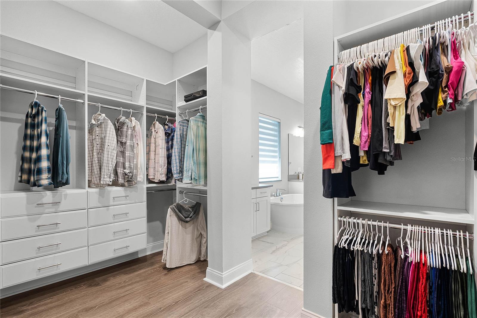 9250 NEHER ST, ORLANDO, FL, 32827