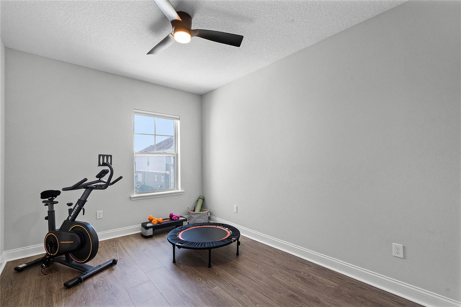 9250 NEHER ST, ORLANDO, FL, 32827