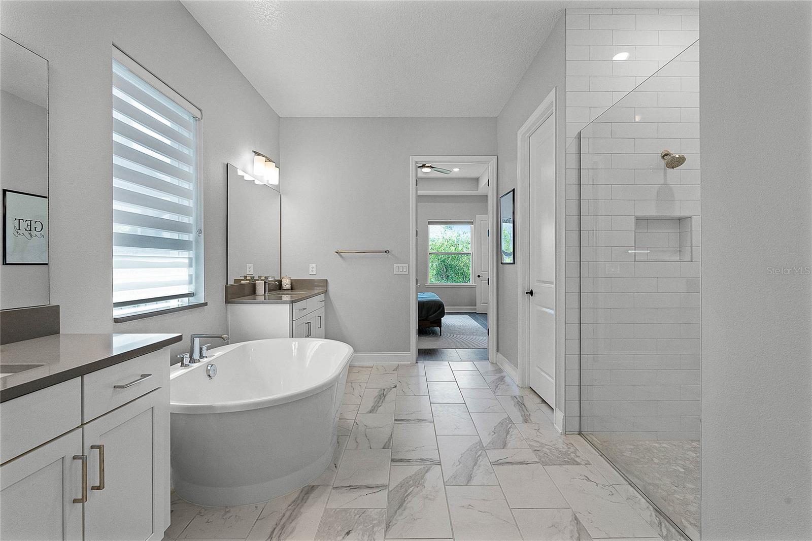 9250 NEHER ST, ORLANDO, FL, 32827