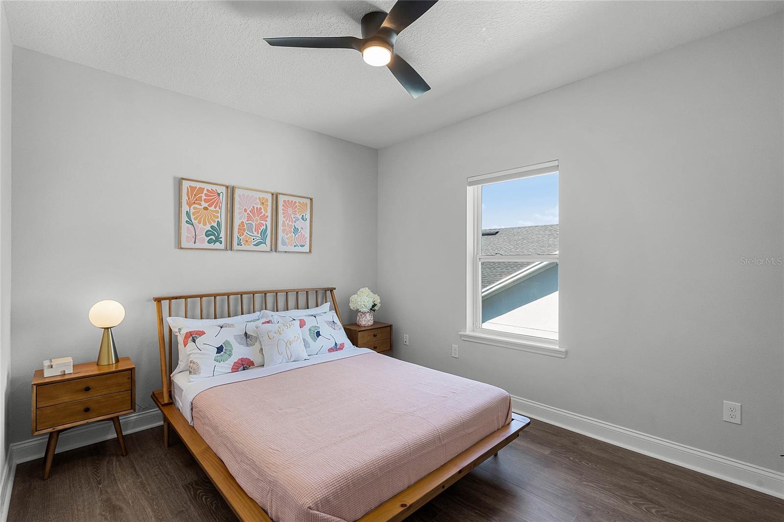 9250 NEHER ST, ORLANDO, FL, 32827