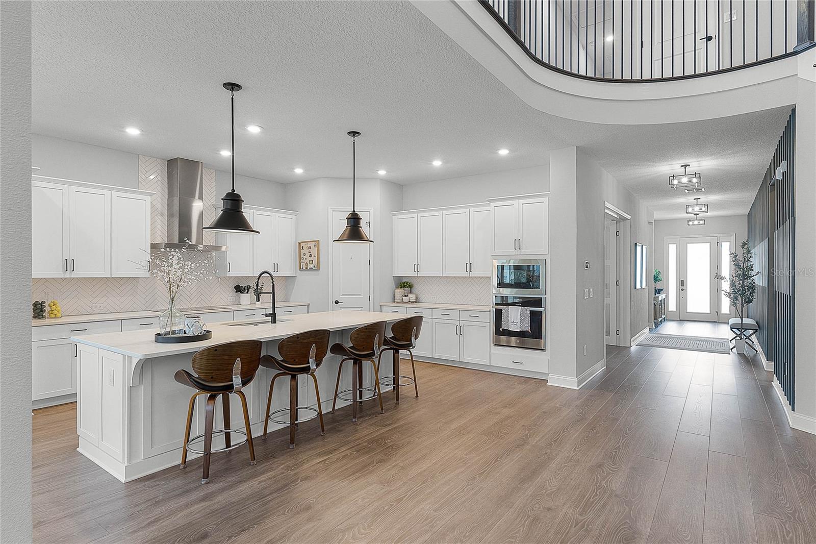 9250 NEHER ST, ORLANDO, FL, 32827