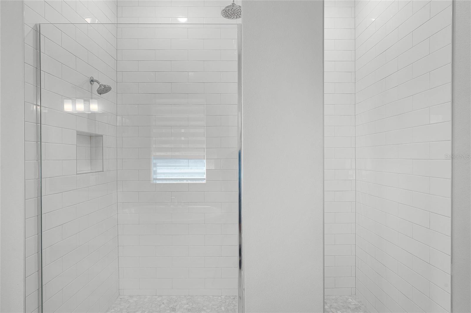 9250 NEHER ST, ORLANDO, FL, 32827