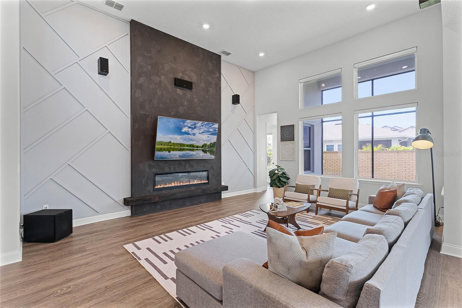 9250 NEHER ST, ORLANDO, FL, 32827