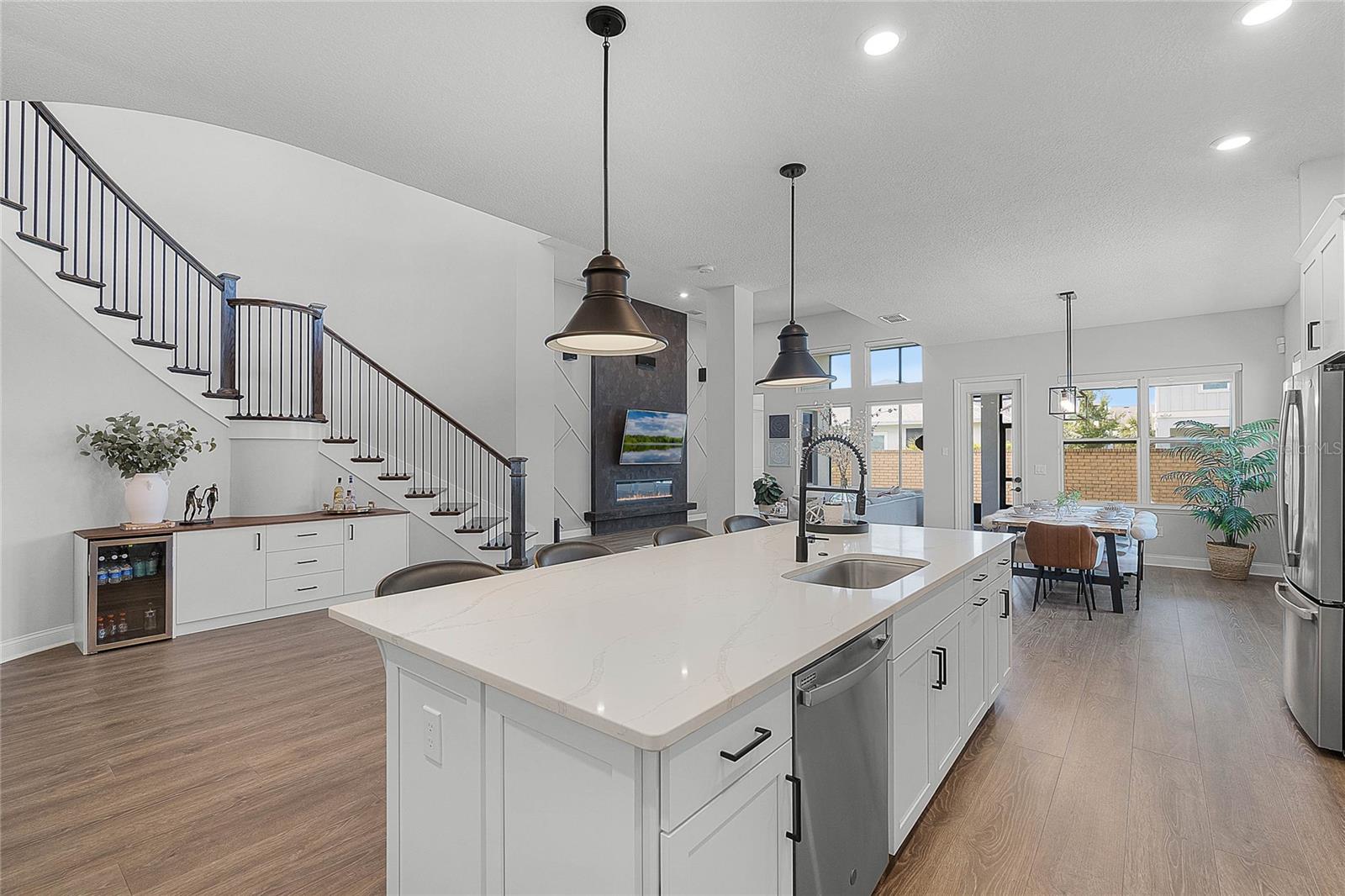 9250 NEHER ST, ORLANDO, FL, 32827