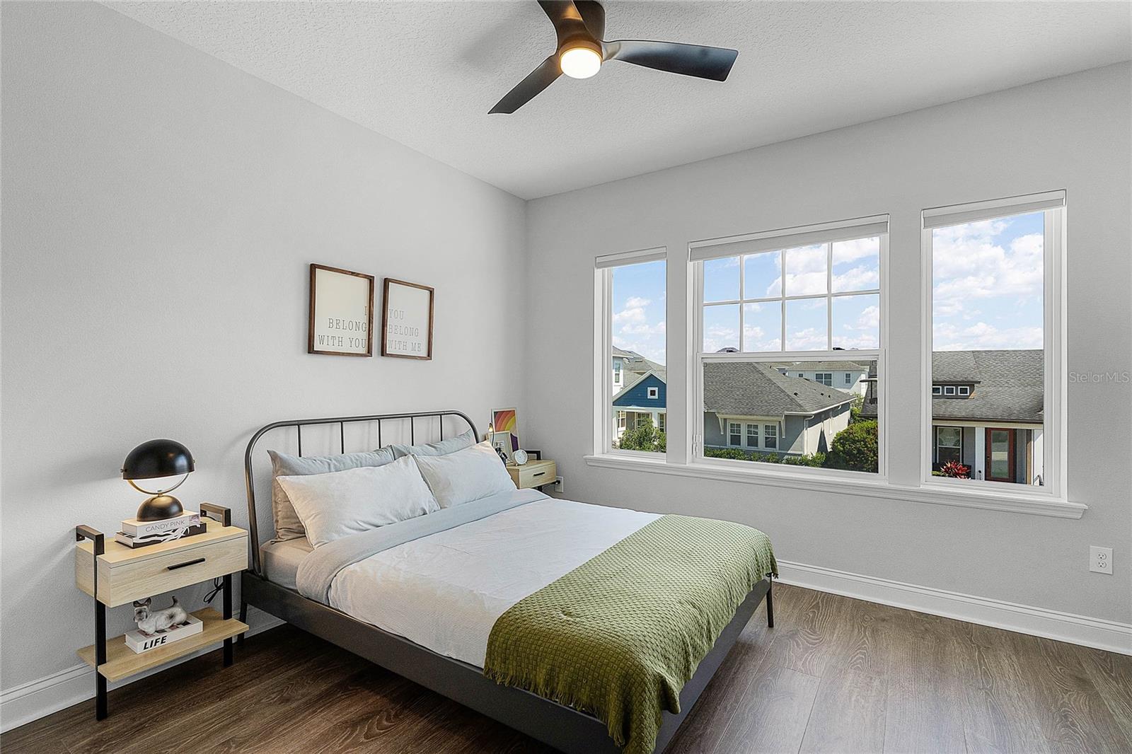 9250 NEHER ST, ORLANDO, FL, 32827