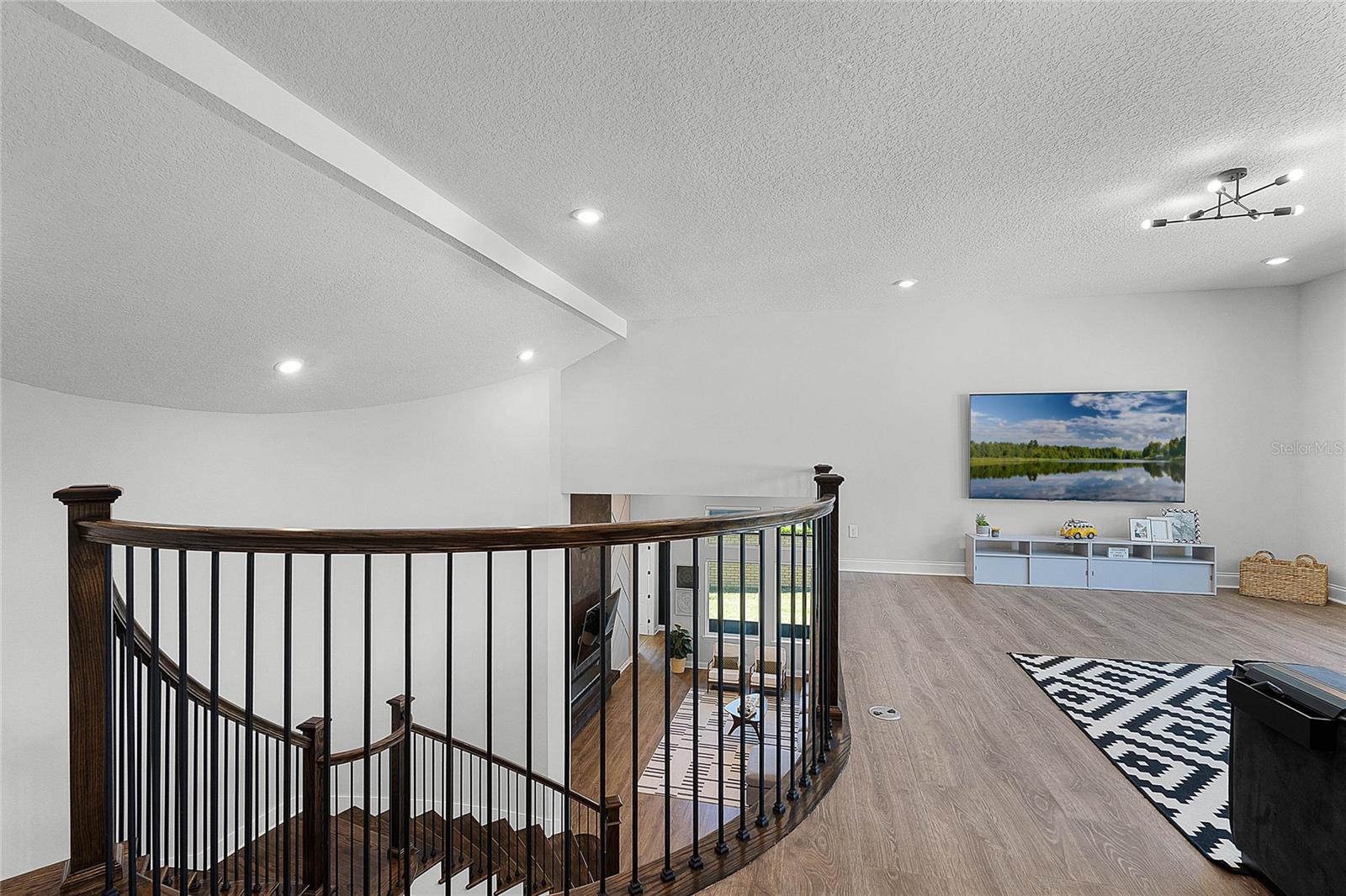 9250 NEHER ST, ORLANDO, FL, 32827