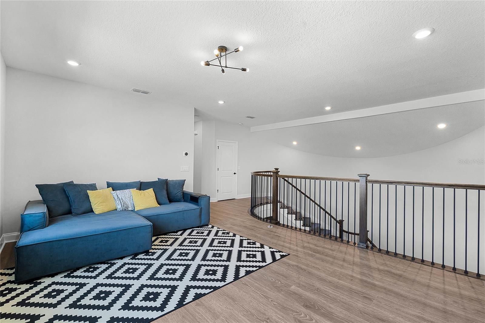 9250 NEHER ST, ORLANDO, FL, 32827