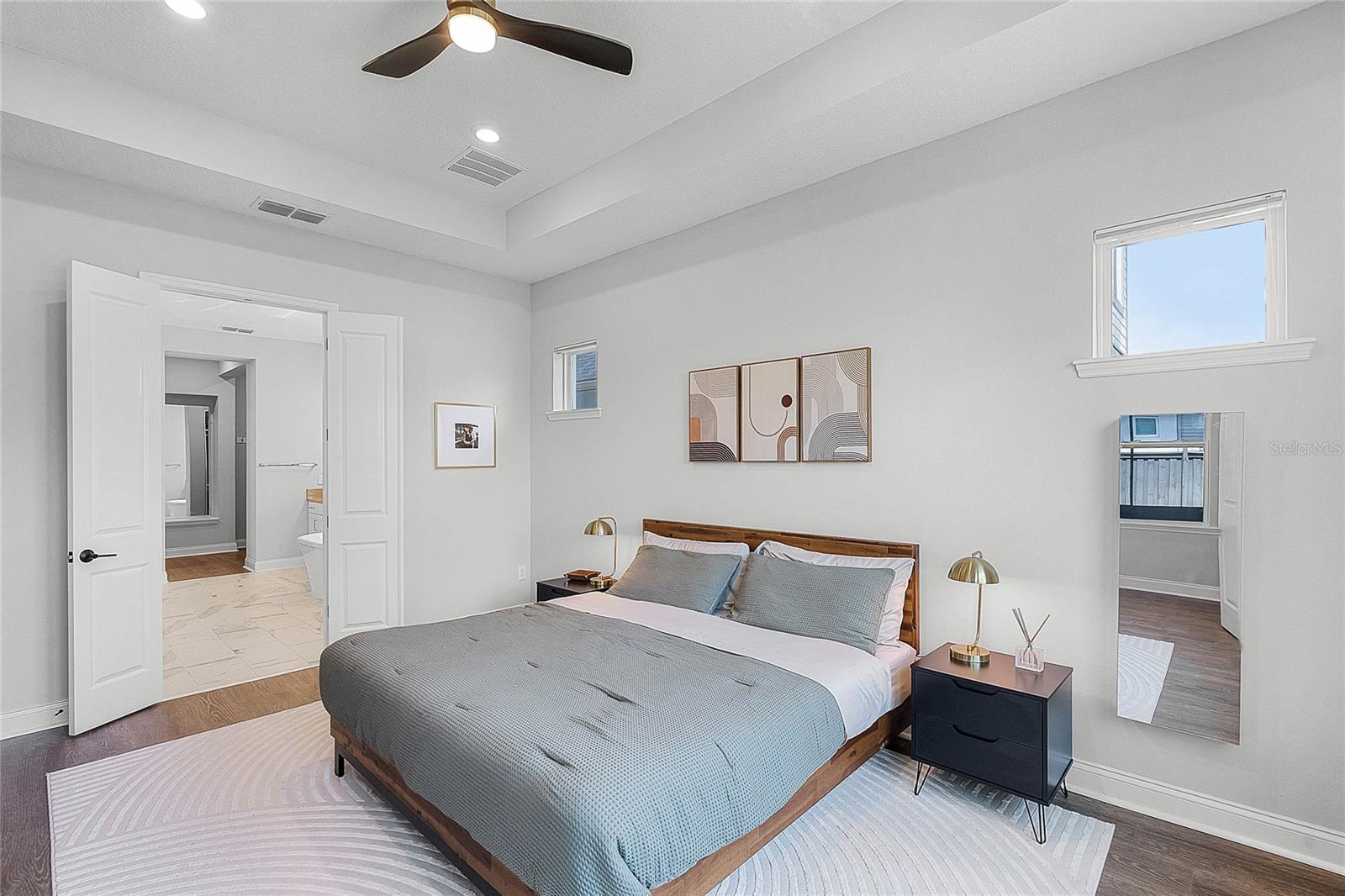 9250 NEHER ST, ORLANDO, FL, 32827