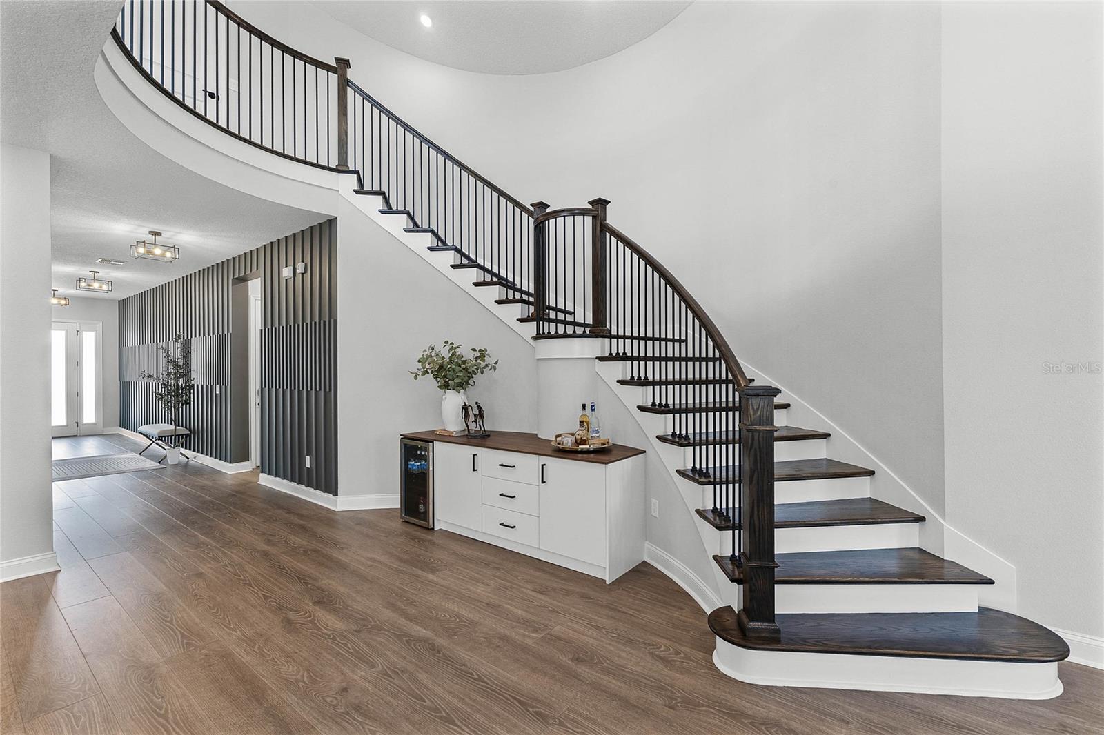 9250 NEHER ST, ORLANDO, FL, 32827