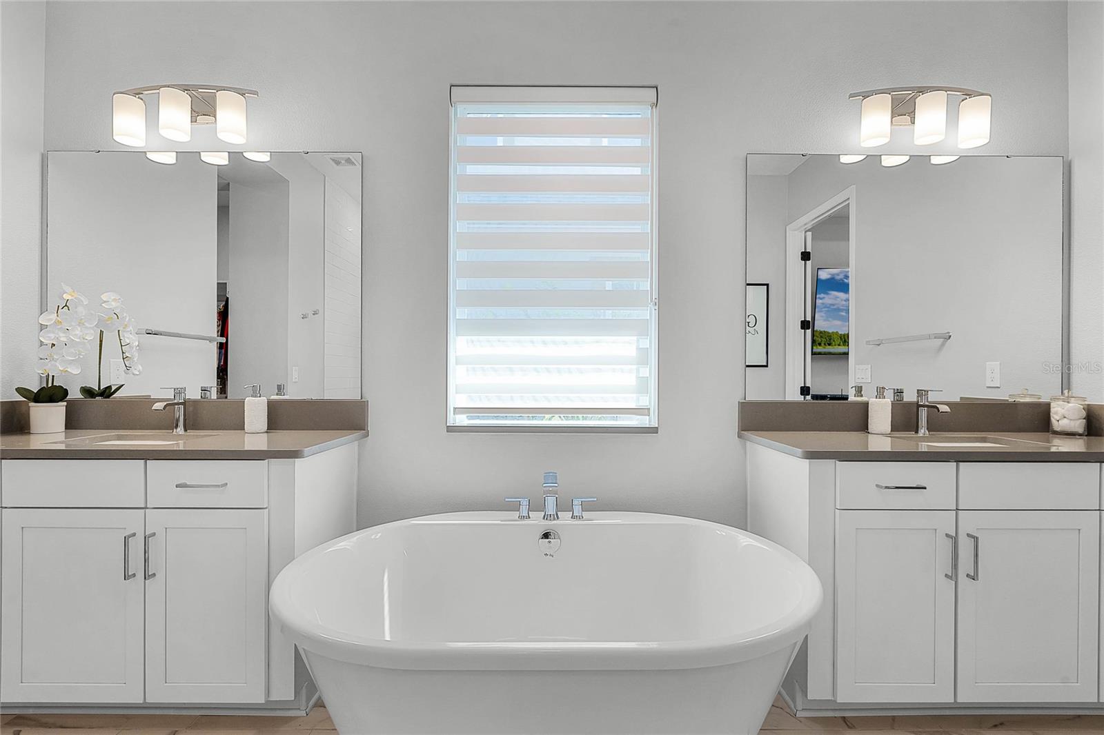 9250 NEHER ST, ORLANDO, FL, 32827