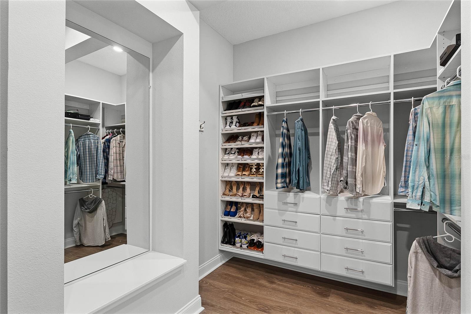 9250 NEHER ST, ORLANDO, FL, 32827