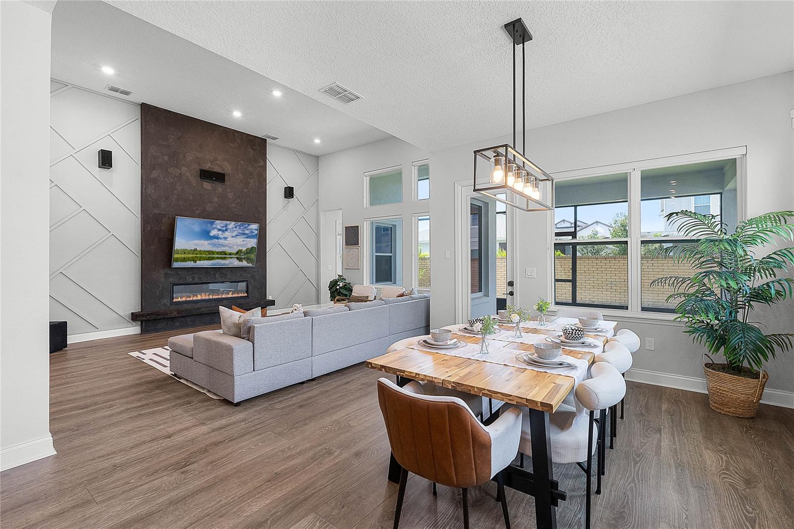 9250 NEHER ST, ORLANDO, FL, 32827