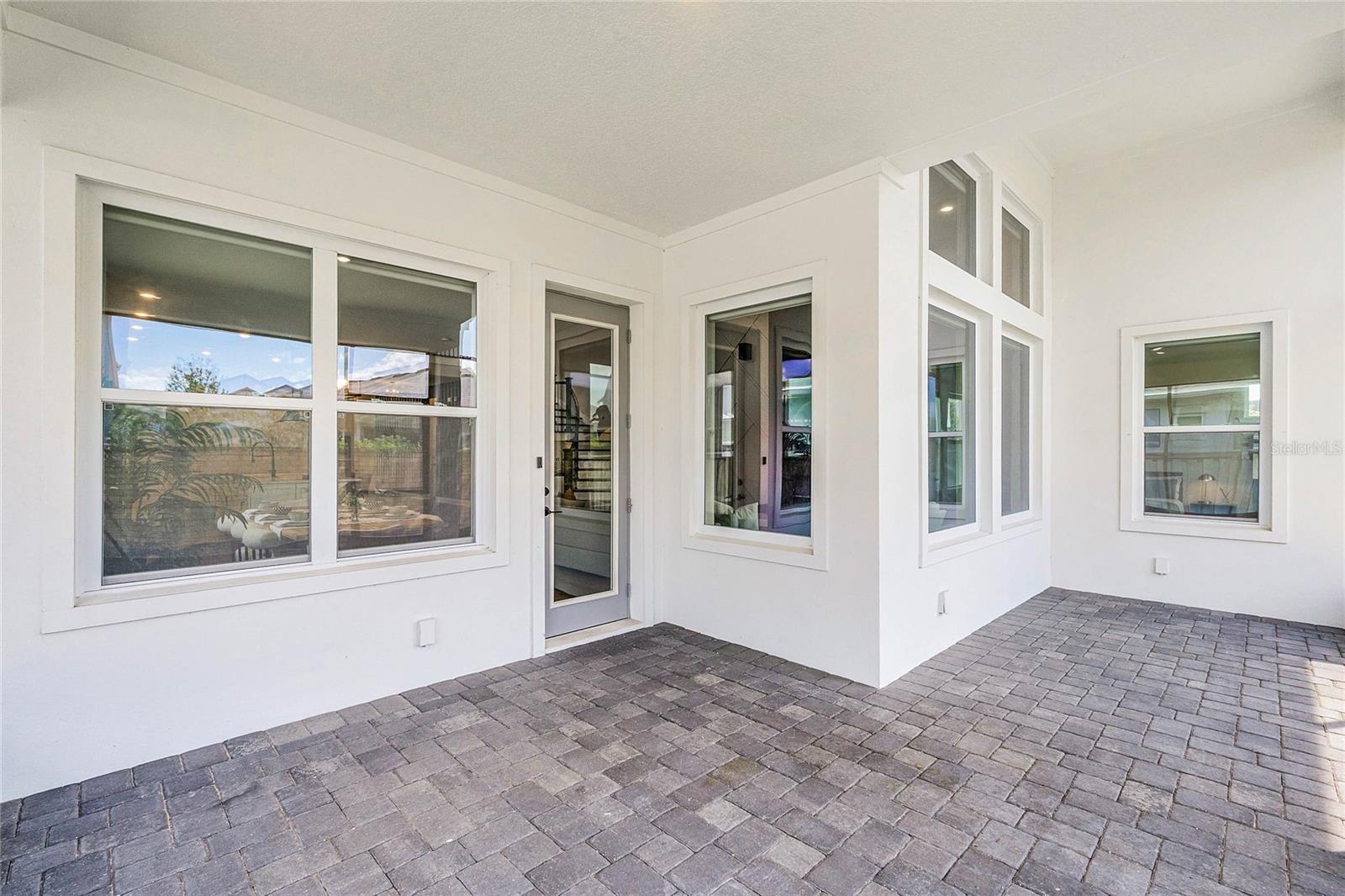 9250 NEHER ST, ORLANDO, FL, 32827