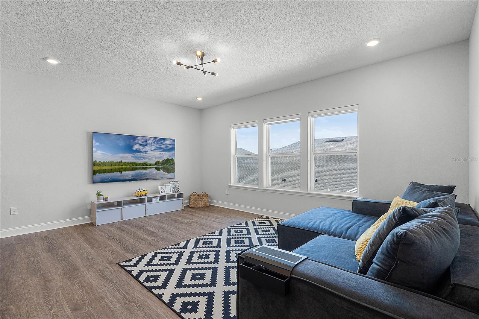 9250 NEHER ST, ORLANDO, FL, 32827