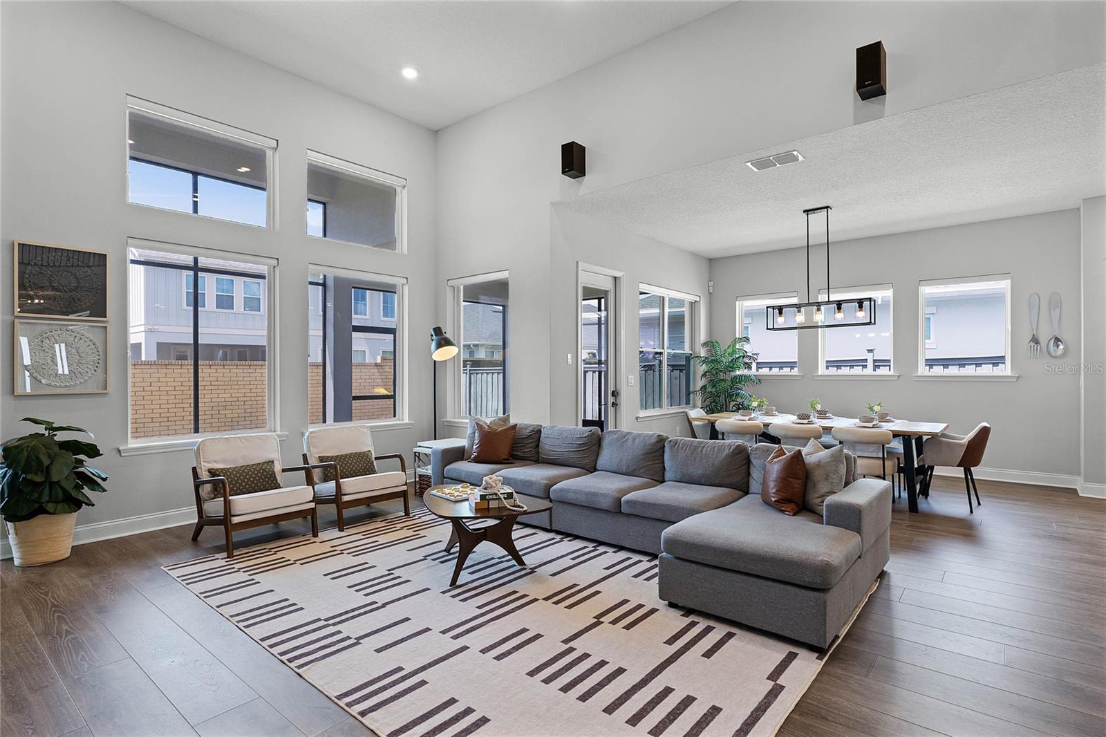 9250 NEHER ST, ORLANDO, FL, 32827