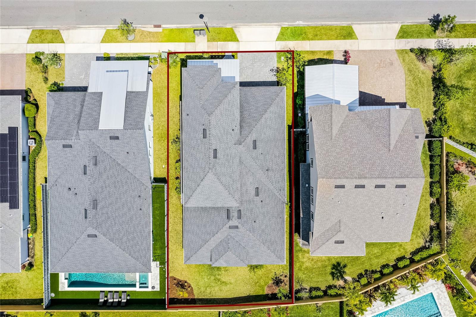 9250 NEHER ST, ORLANDO, FL, 32827