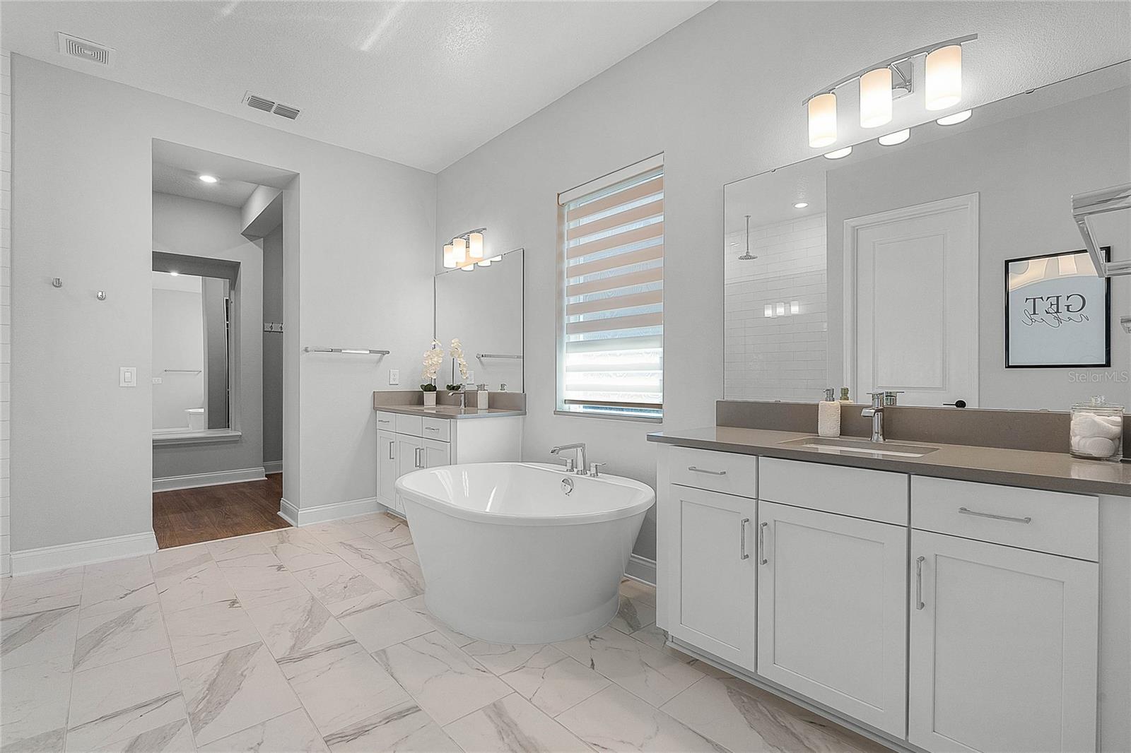 9250 NEHER ST, ORLANDO, FL, 32827