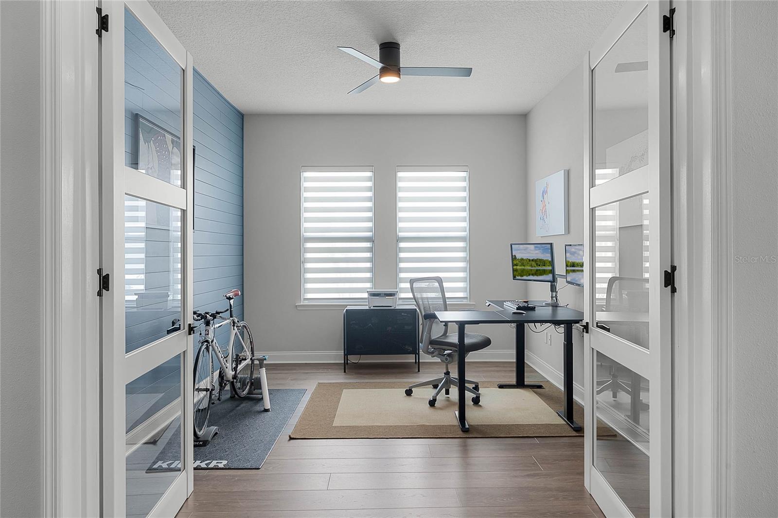 9250 NEHER ST, ORLANDO, FL, 32827