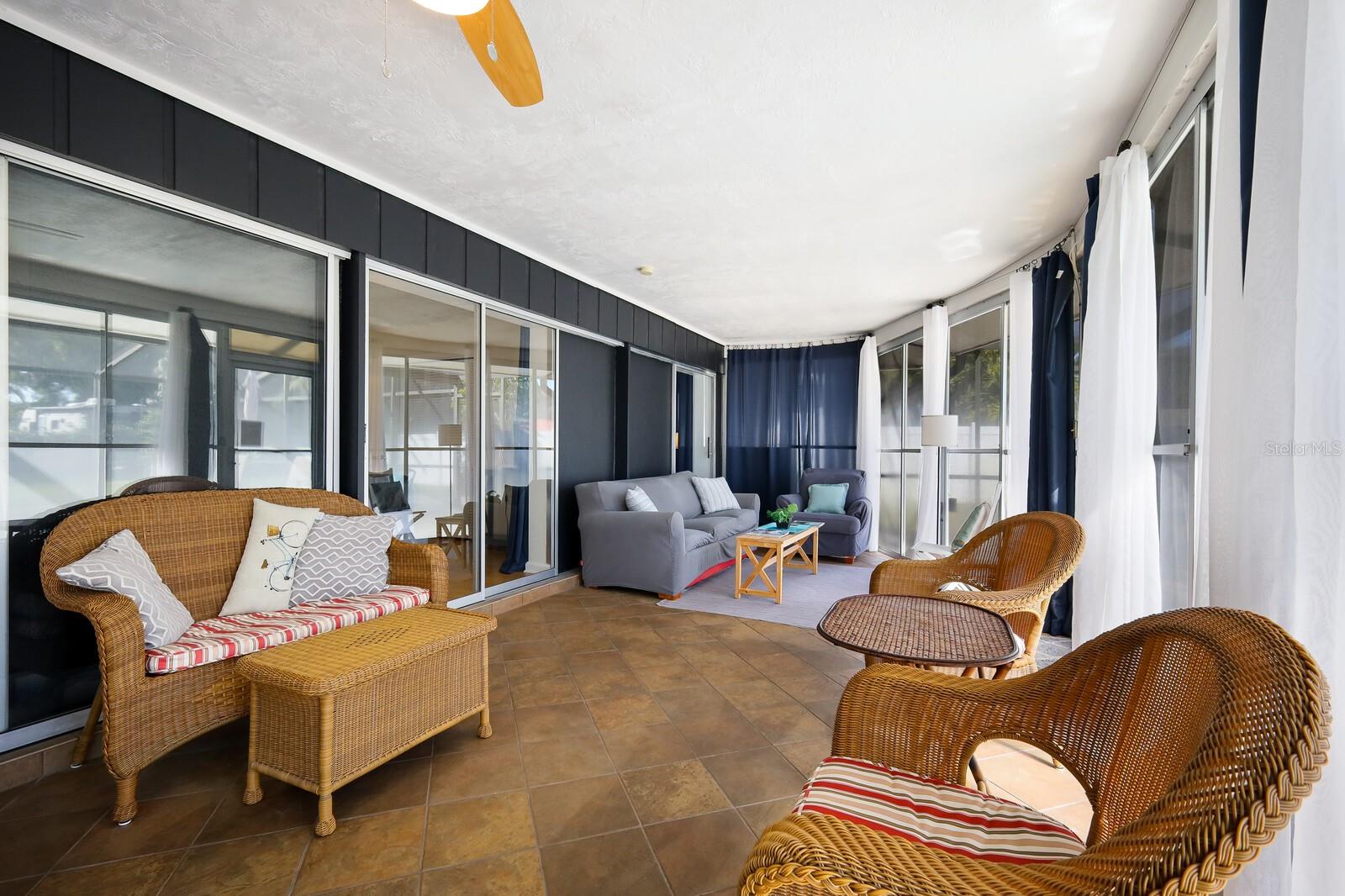 7301 12TH AVE W, BRADENTON, FL, 34209