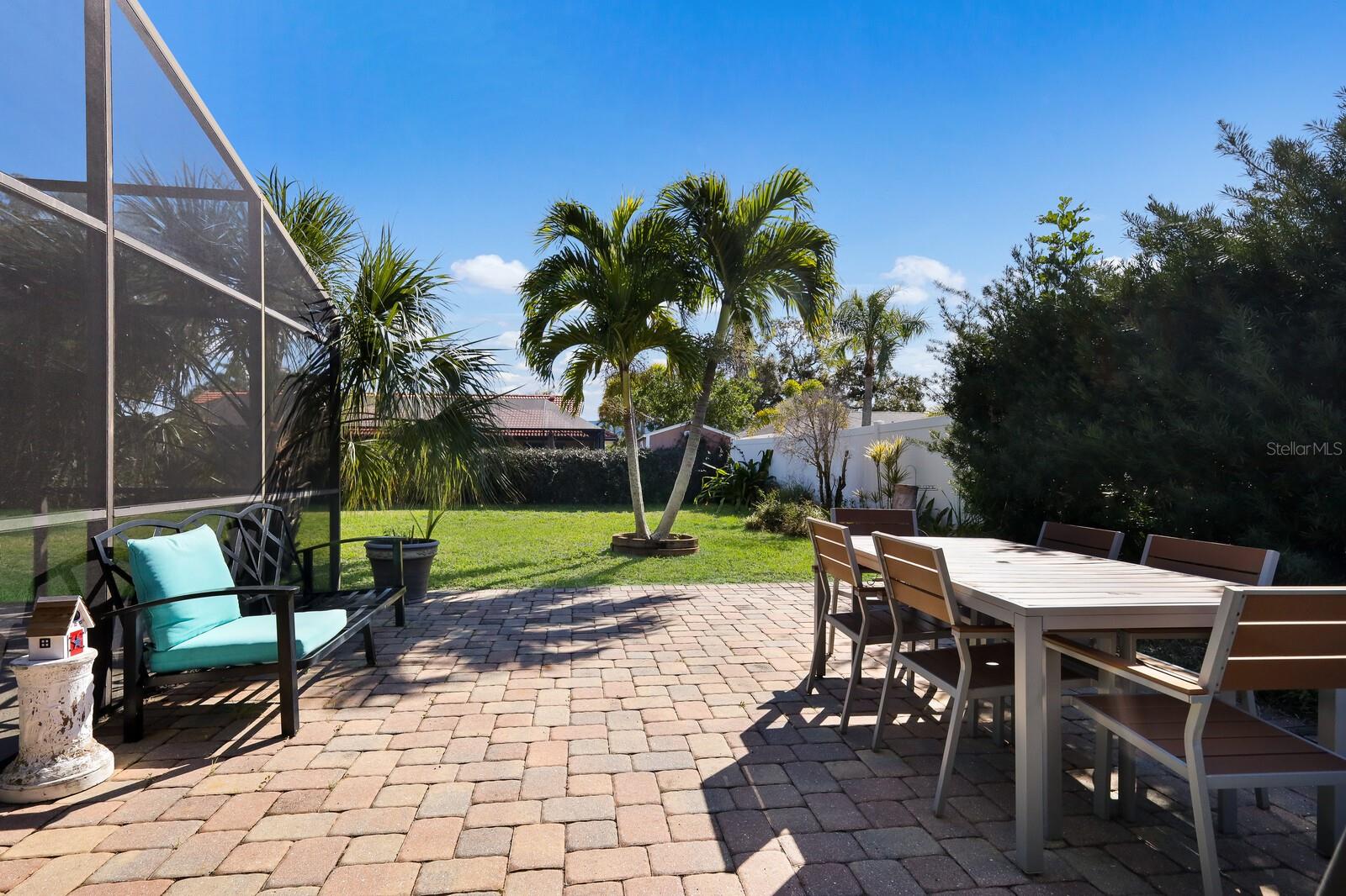 7301 12TH AVE W, BRADENTON, FL, 34209