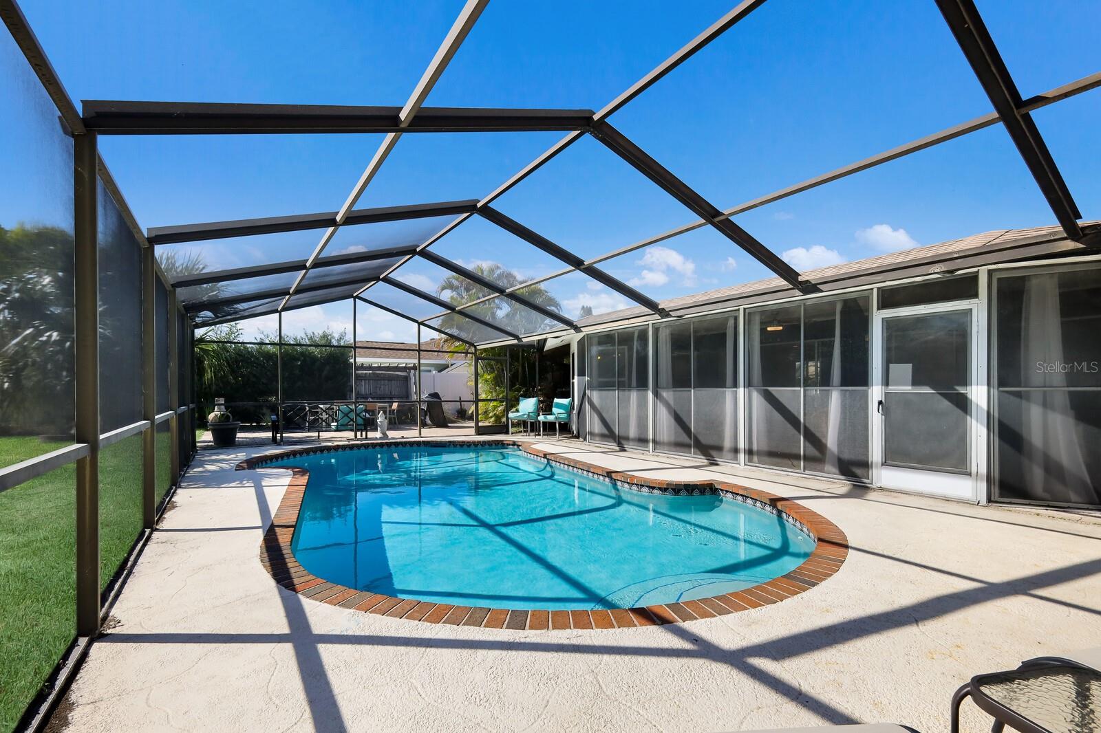 7301 12TH AVE W, BRADENTON, FL, 34209