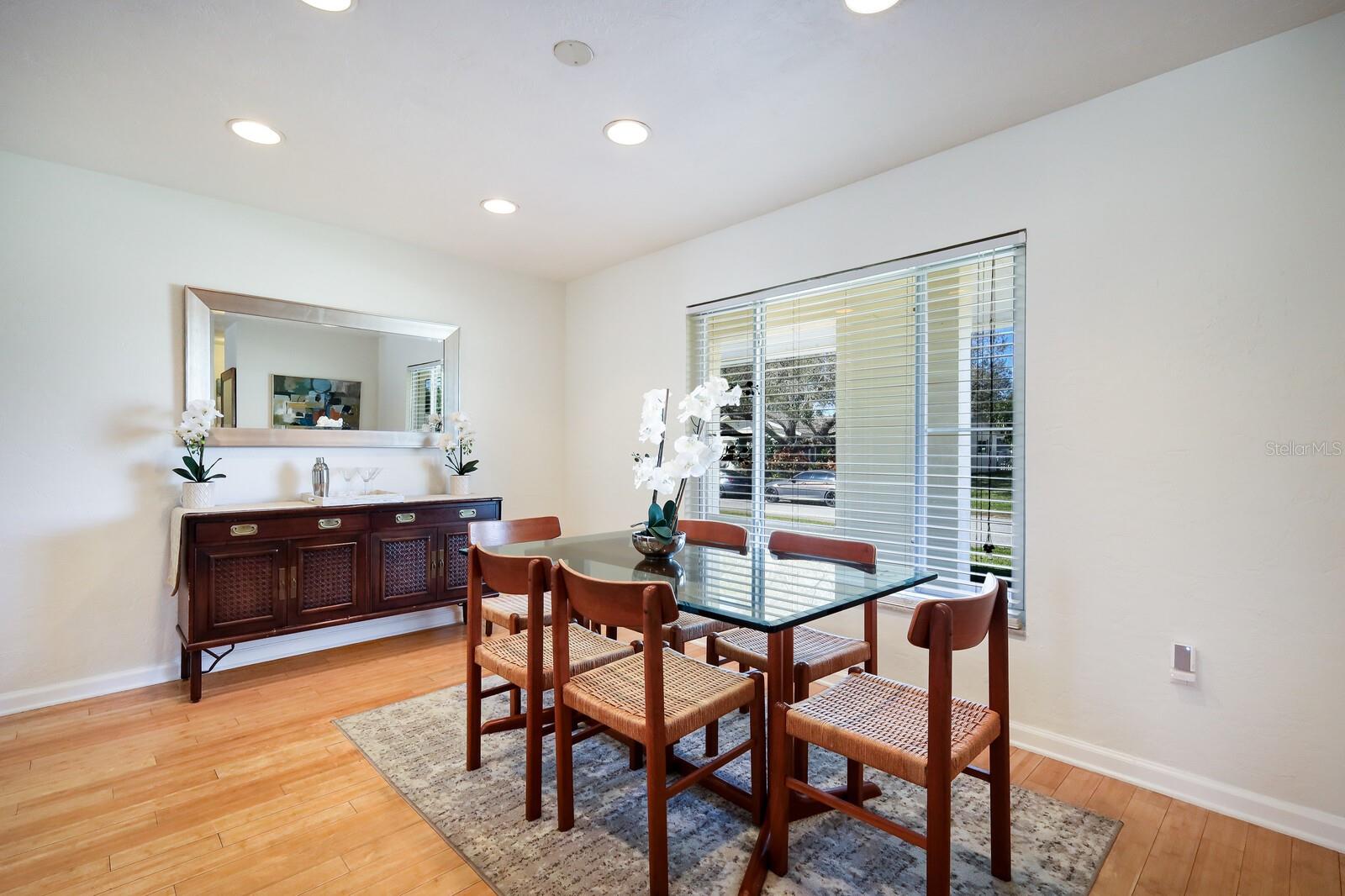 7301 12TH AVE W, BRADENTON, FL, 34209