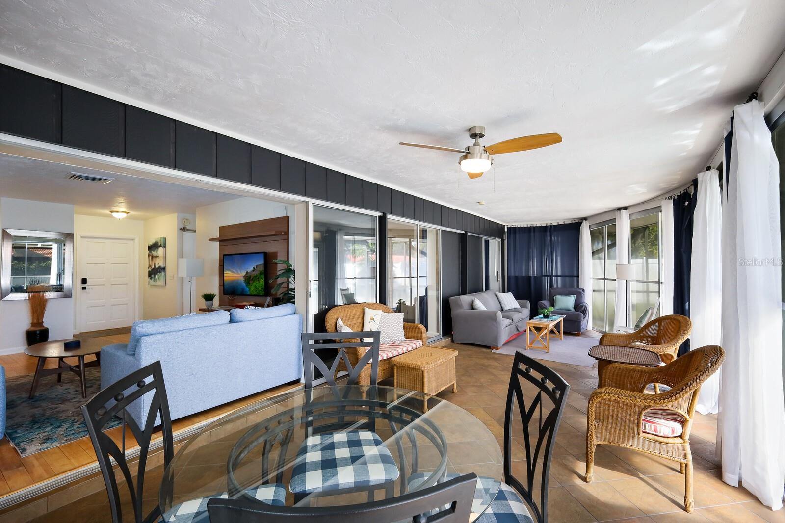 7301 12TH AVE W, BRADENTON, FL, 34209