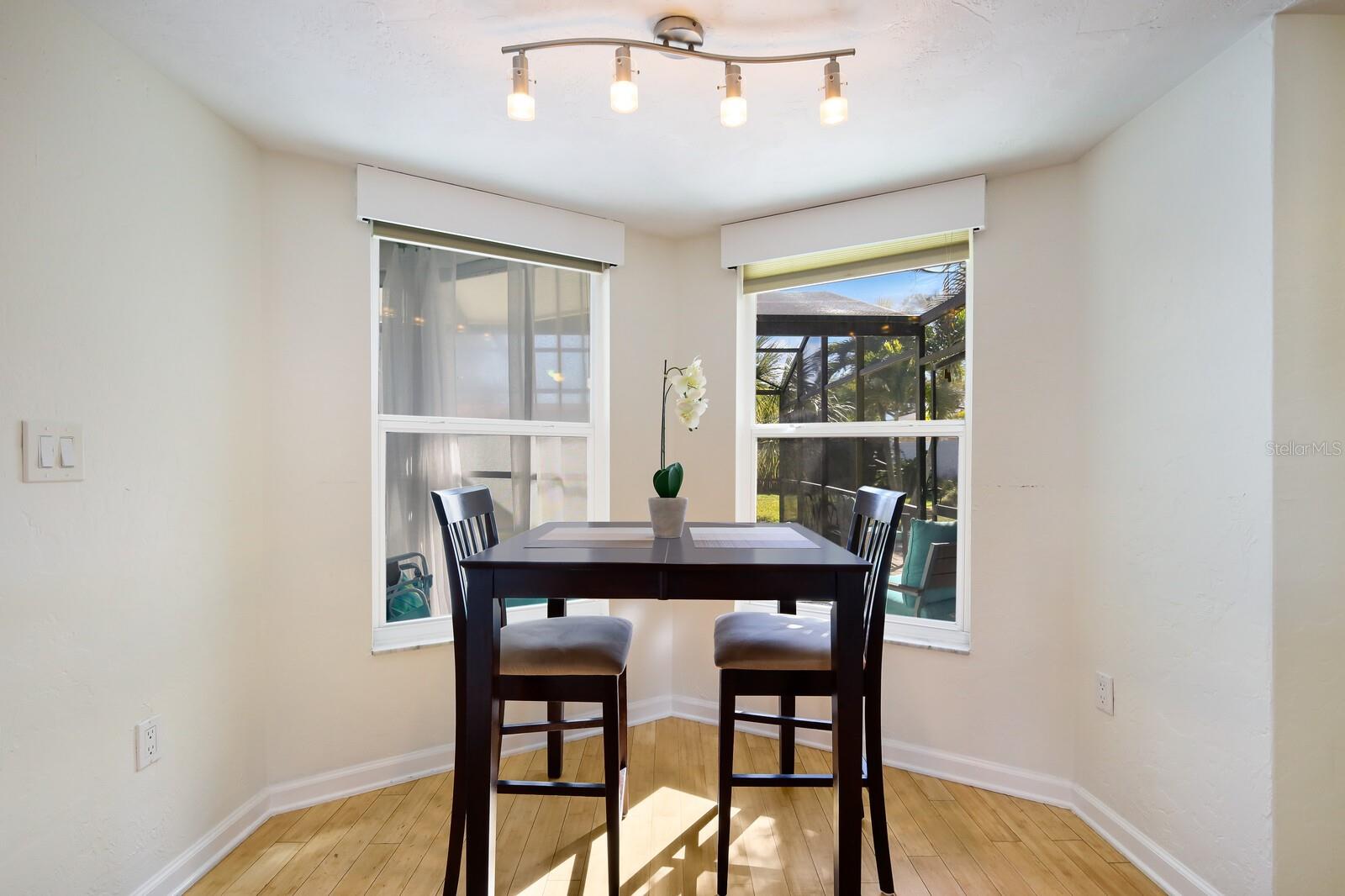 7301 12TH AVE W, BRADENTON, FL, 34209