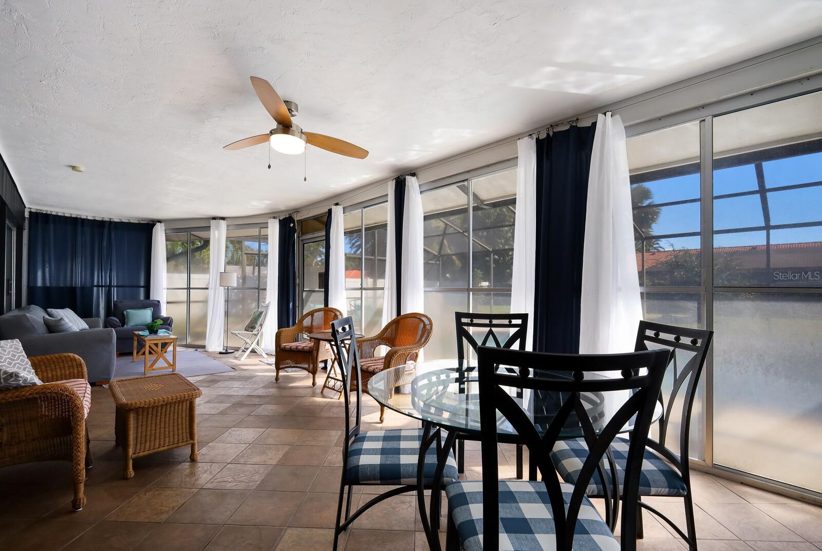 7301 12TH AVE W, BRADENTON, FL, 34209