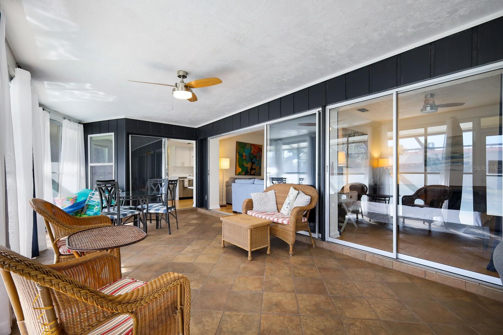 7301 12TH AVE W, BRADENTON, FL, 34209