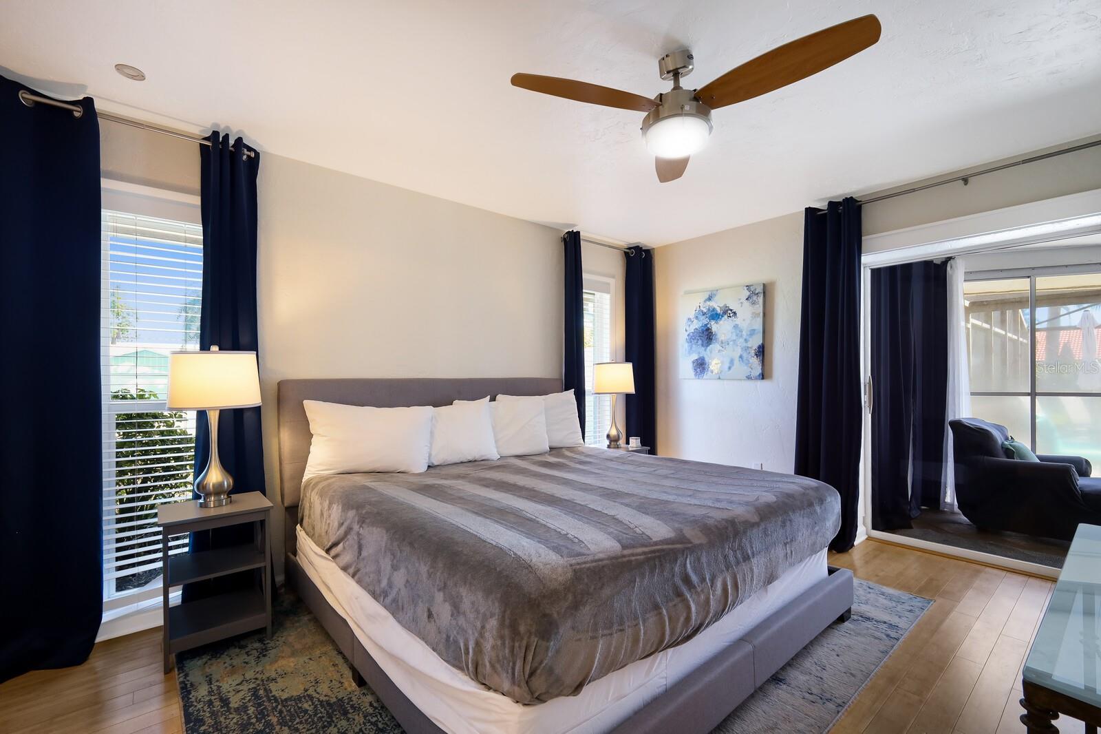 7301 12TH AVE W, BRADENTON, FL, 34209