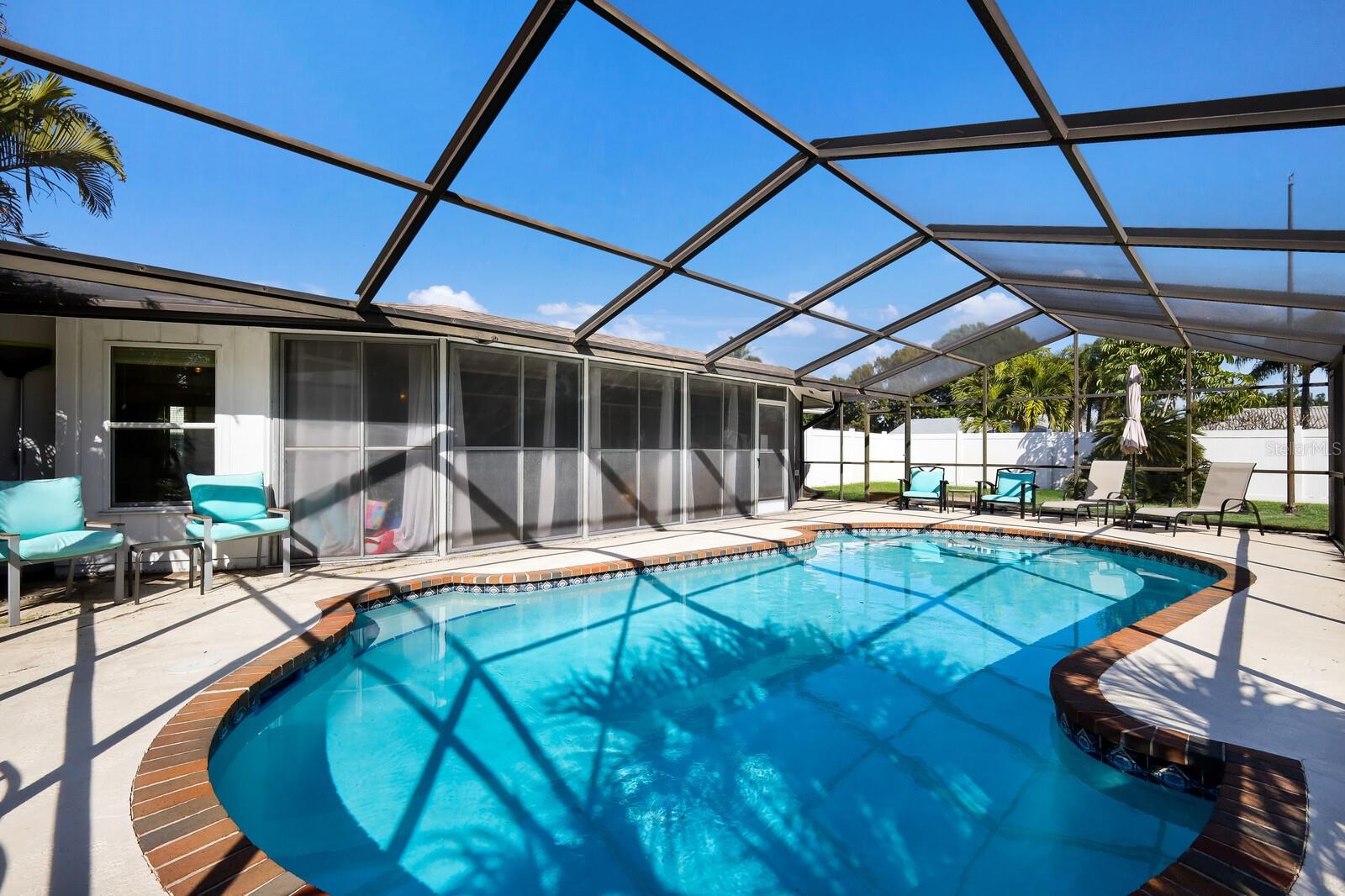 7301 12TH AVE W, BRADENTON, FL, 34209