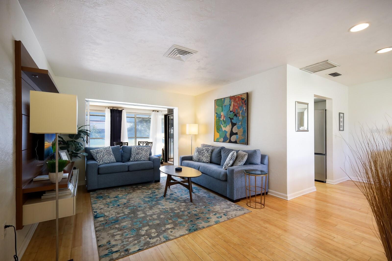 7301 12TH AVE W, BRADENTON, FL, 34209