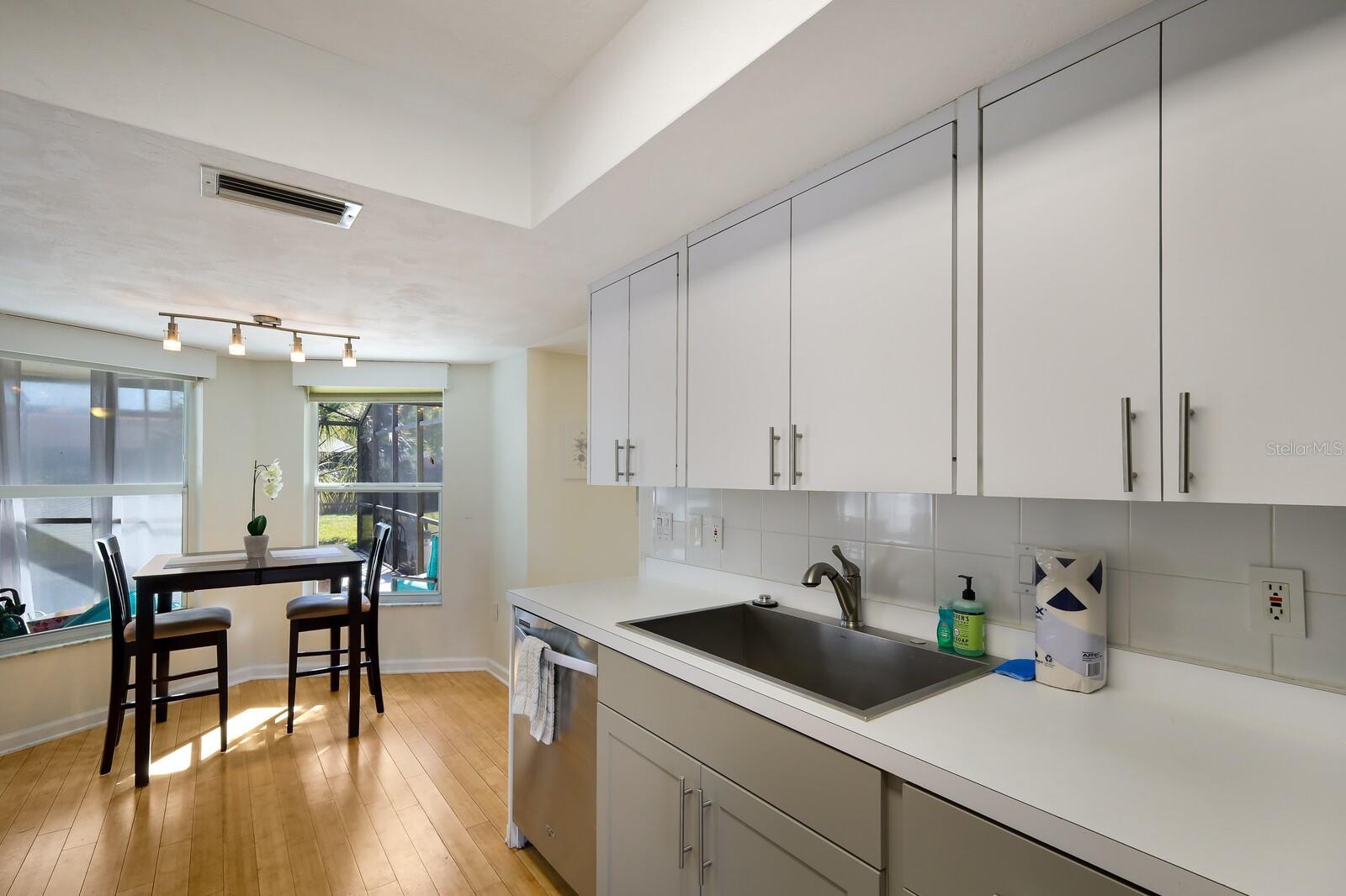 7301 12TH AVE W, BRADENTON, FL, 34209