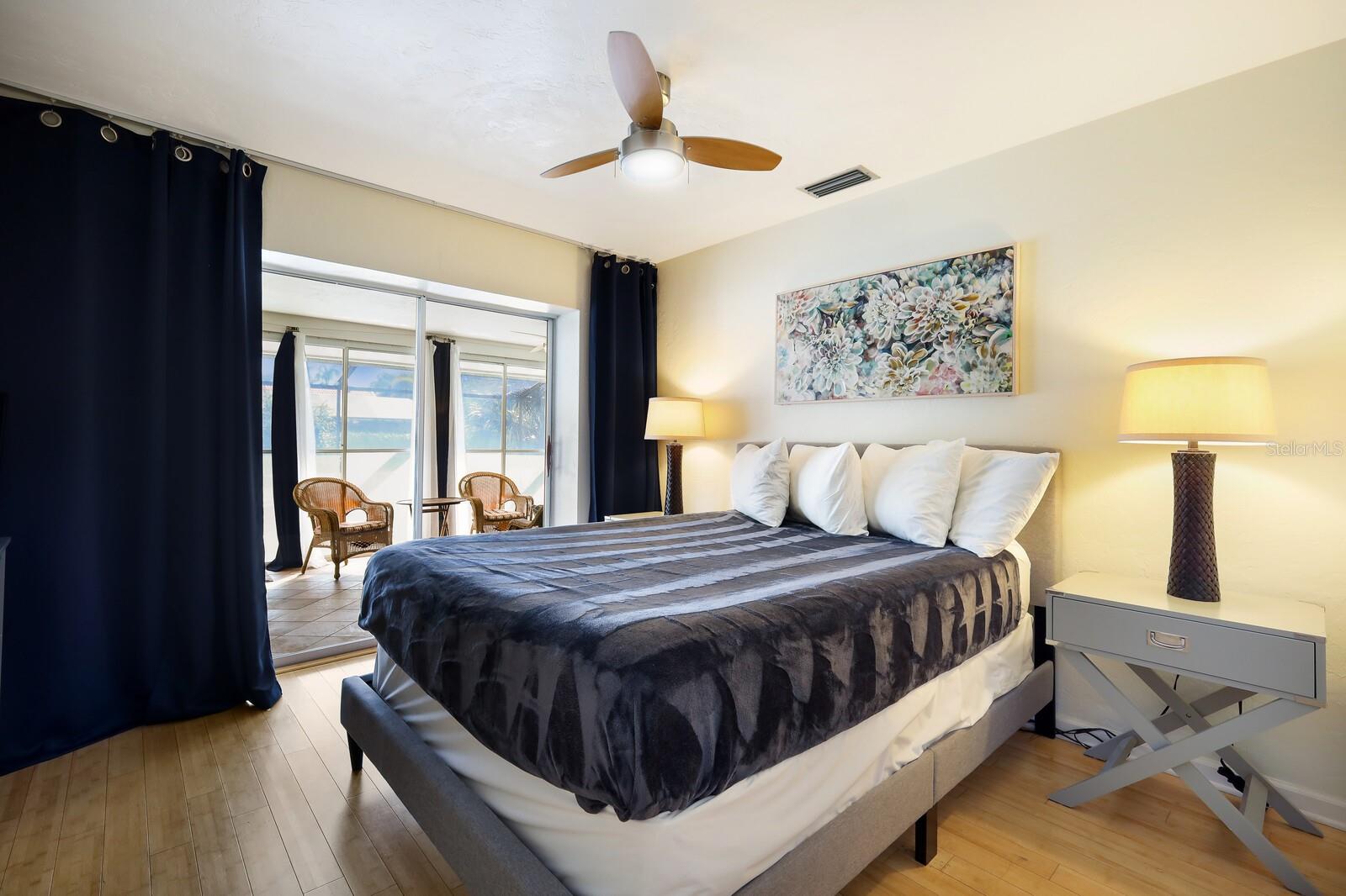 7301 12TH AVE W, BRADENTON, FL, 34209