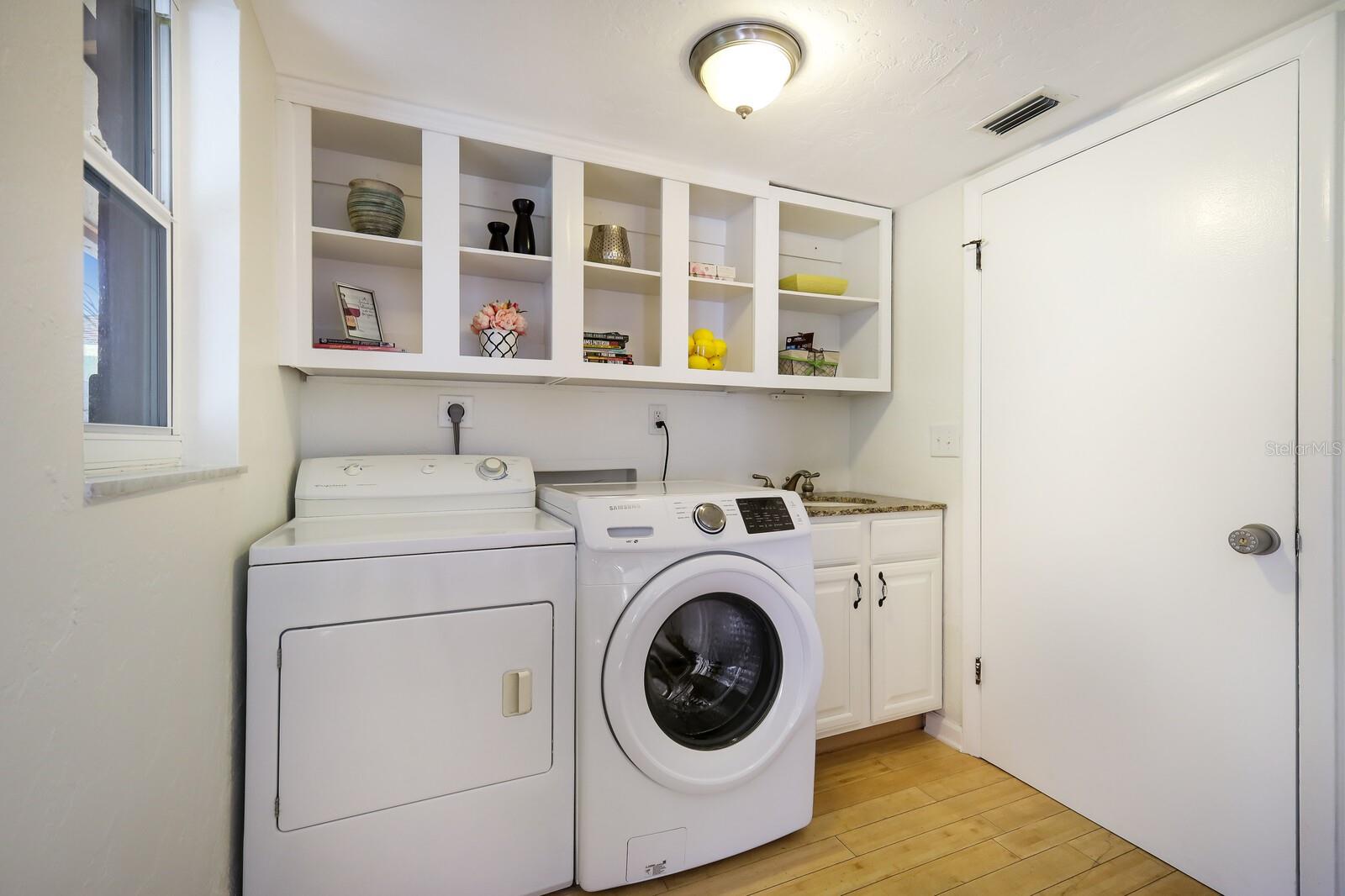 7301 12TH AVE W, BRADENTON, FL, 34209