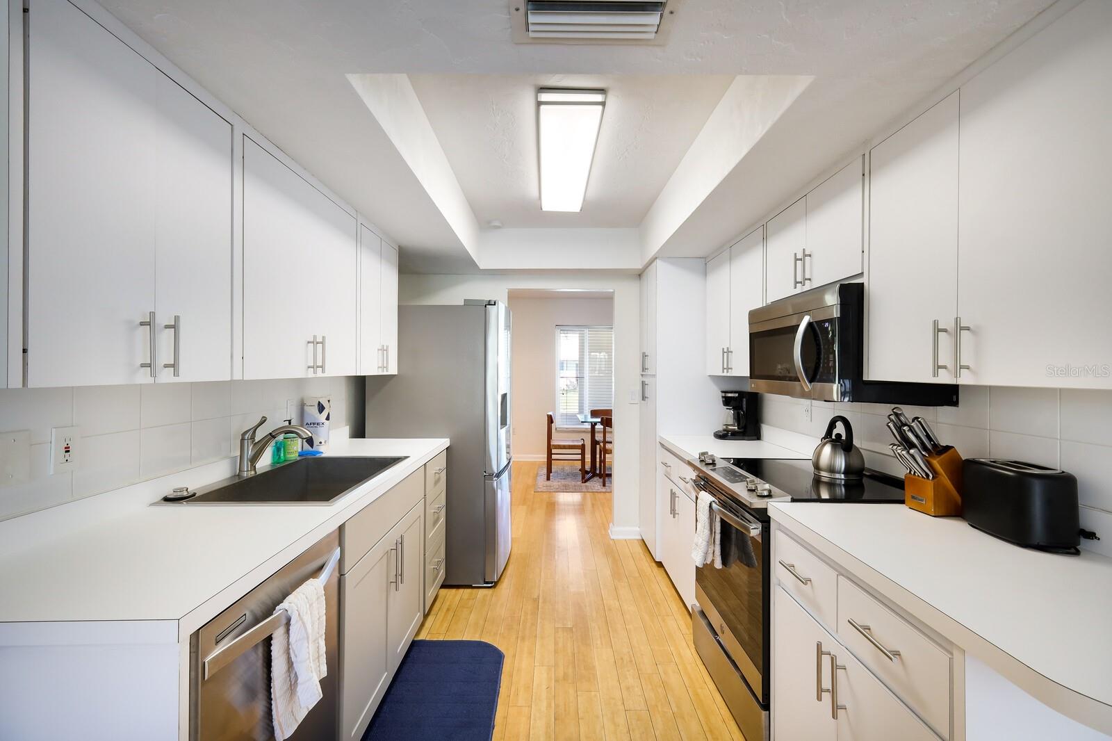 7301 12TH AVE W, BRADENTON, FL, 34209