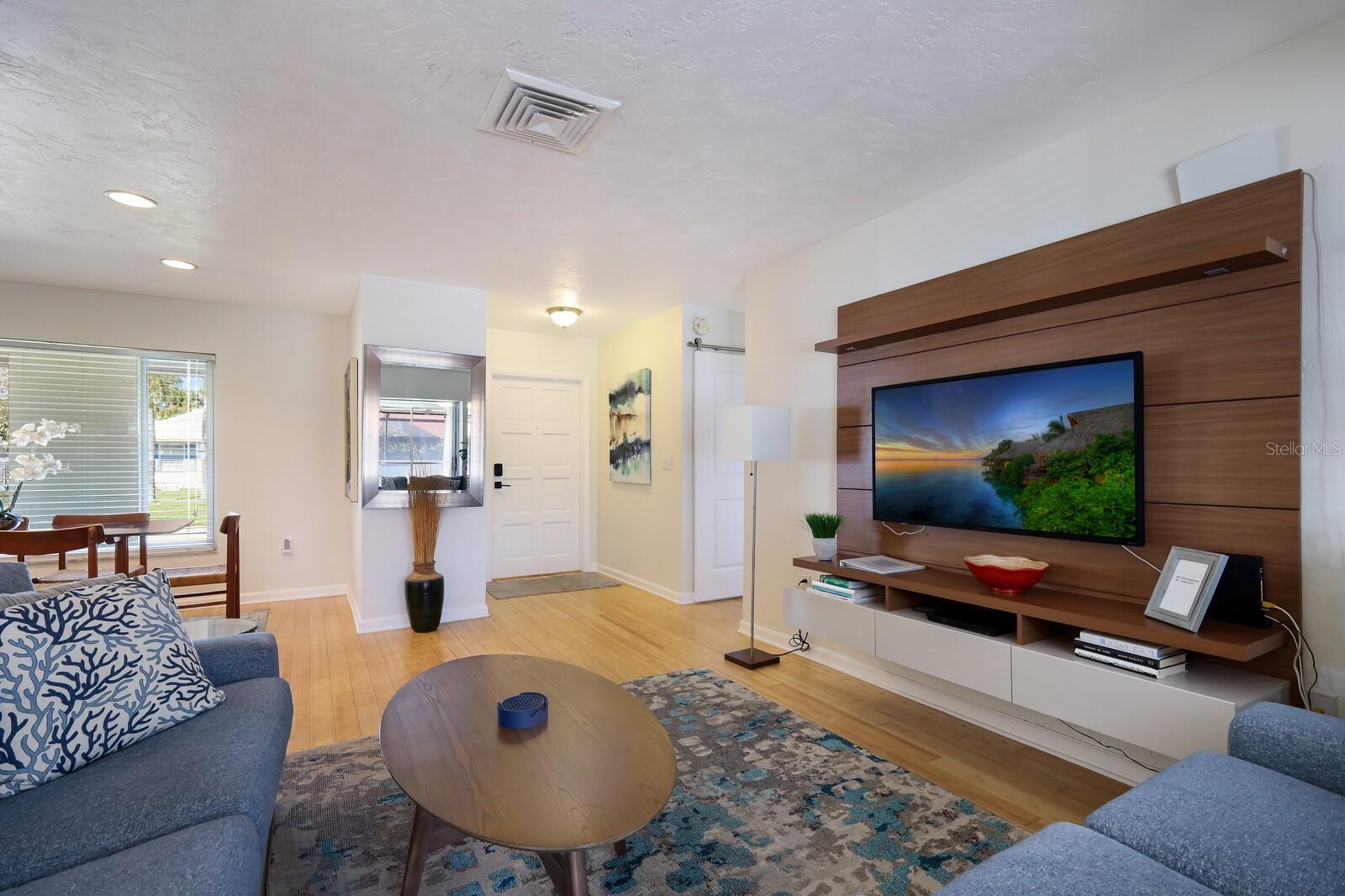 7301 12TH AVE W, BRADENTON, FL, 34209