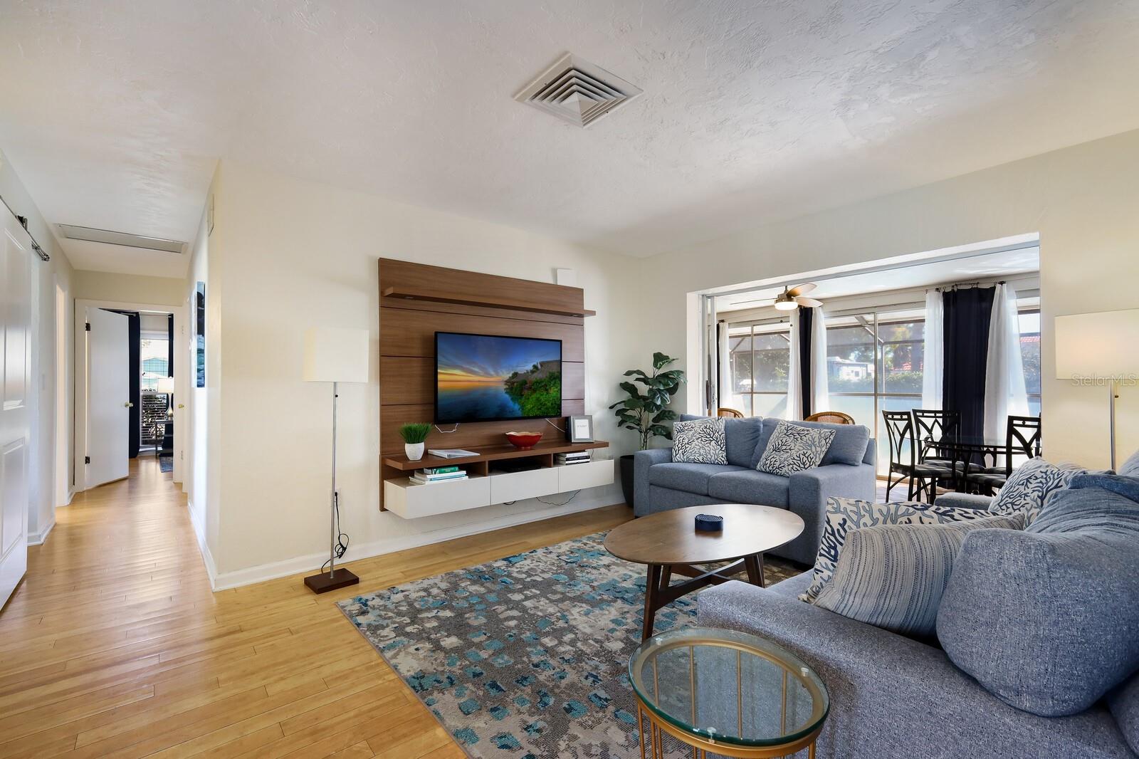 7301 12TH AVE W, BRADENTON, FL, 34209